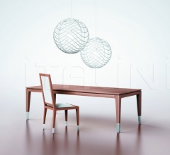 Стул Sorrento Стул Sorrento фабрика Smania