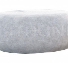 Кофейный столик Zanzibar Кофейный столик Zanzibar фабрика Smania