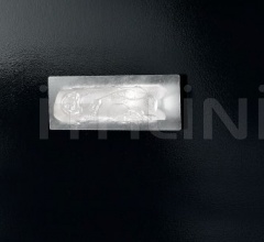 Настенный светильник Tuberose 424/1AP фабрика IDL Export