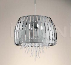 Подвесной светильник Emotion 421/60 фабрика IDL Export