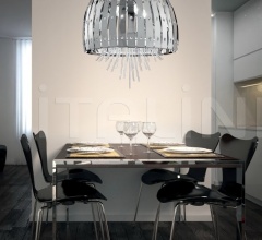 Подвесной светильник Emotion 421/60 фабрика IDL Export