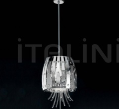 Подвесной светильник Emotion 421/30 фабрика IDL Export