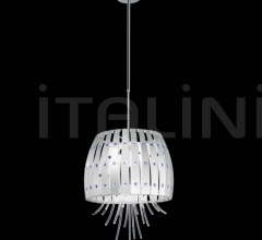 Подвесной светильник Emotion 421/45 фабрика IDL Export