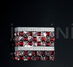 Настенный светильник Prince 399/2A Настенный светильник Prince 399/2A фабрика IDL Export