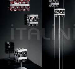 Настенный светильник Prince 399/1A Настенный светильник Prince 399/1A фабрика IDL Export