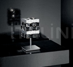 Настольный светильник Prince 399/1L фабрика IDL Export