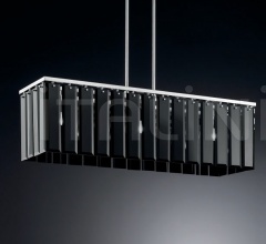 Подвесной светильник Roma 359/5S Подвесной светильник Roma 359/5S фабрика IDL Export