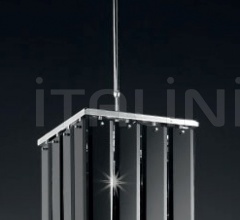 Подвесной светильник Roma 359/1SP Подвесной светильник Roma 359/1SP фабрика IDL Export