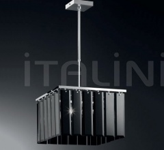 Подвесной светильник Roma 359/4S Подвесной светильник Roma 359/4S фабрика IDL Export