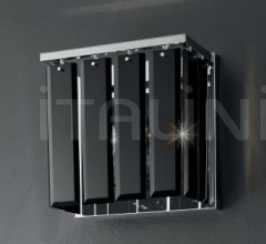 Настенный светильник Roma 359/2A Настенный светильник Roma 359/2A фабрика IDL Export