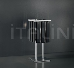 Настольный светильник Roma 359/2A фабрика IDL Export