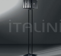Итальянские Напольные светильники - Напольный светильник Roma 359/4P Итальянские Напольные светильники - Напольный светильник Roma 359/4P фабрика IDL Export
