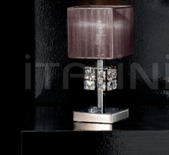 Настольный светильник Mary 387/1L фабрика IDL Export