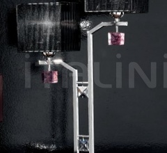 Настольный светильник Mary 387/2L фабрика IDL Export