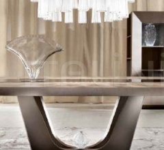 Стол обеденный 9900/9950/9992 фабрика Giorgio Collection