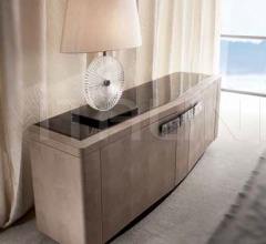 Итальянские Буфеты - Буфет 9910 Итальянские Буфеты - Буфет 9910 фабрика Giorgio Collection