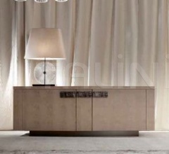 Итальянские Буфеты - Буфет 9910 Итальянские Буфеты - Буфет 9910 фабрика Giorgio Collection