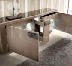 Итальянские Буфеты - Буфет 9910 Итальянские Буфеты - Буфет 9910 фабрика Giorgio Collection