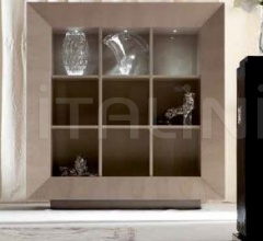 Книжный стеллаж 9984 фабрика Giorgio Collection