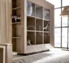 Книжный стеллаж 9984 фабрика Giorgio Collection