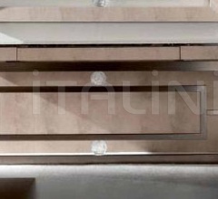 Консоль 900/48 Консоль 900/48 фабрика Giorgio Collection