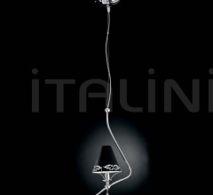 Подвесной светильник Fosca 397/1SP Подвесной светильник Fosca 397/1SP фабрика IDL Export