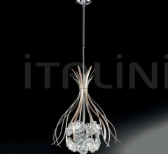 Подвесной светильник Bouquet 426/8 Подвесной светильник Bouquet 426/8 фабрика IDL Export