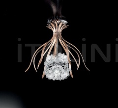 Потолочный светильник  Bouquet 426/6PF фабрика IDL Export