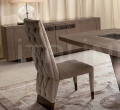 Стул 9933 фабрика Giorgio Collection