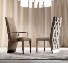 Стул 9933 фабрика Giorgio Collection