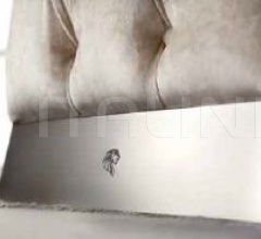 Стул 9933 фабрика Giorgio Collection