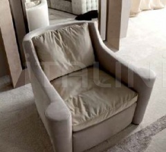 Кресло 900/21 фабрика Giorgio Collection