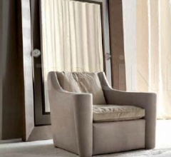 Кресло 900/21 фабрика Giorgio Collection