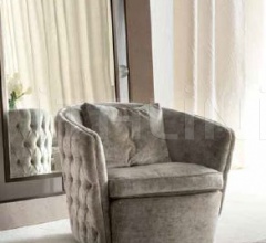 Кресло Eva фабрика Giorgio Collection