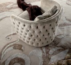 Кресло Eva фабрика Giorgio Collection