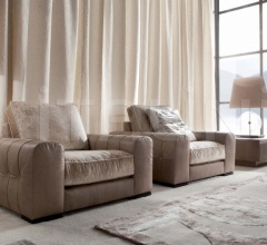 Кресло 900/01 фабрика Giorgio Collection