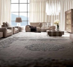 Кресло 900/01 фабрика Giorgio Collection