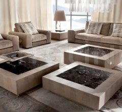 Кресло 900/01 фабрика Giorgio Collection