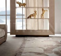 Книжный стеллаж 9988 фабрика Giorgio Collection