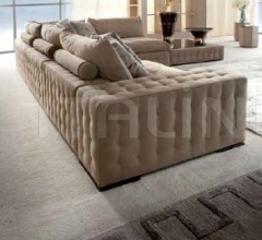 Книжный стеллаж 9988 фабрика Giorgio Collection