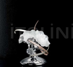 Настольный светильник Bouquet 426/2L фабрика IDL Export