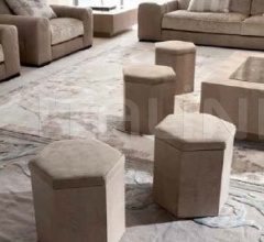 Столик 900/47 фабрика Giorgio Collection