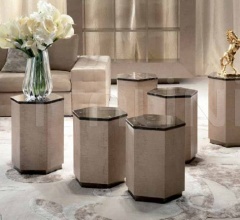 Столик 900/41/900/42/900/43 фабрика Giorgio Collection