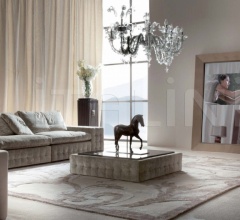 Журнальный столик 900/44/900/45/900/46 фабрика Giorgio Collection