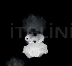 Потолочный светильник Bouquet 426/1PF фабрика IDL Export