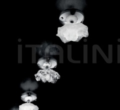 Потолочный светильник Bouquet 426/1PF фабрика IDL Export