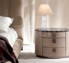 Тумбочка 9930 фабрика Giorgio Collection