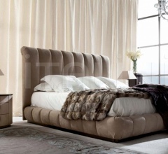 Тумбочка 9930 фабрика Giorgio Collection