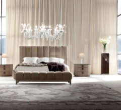 Тумбочка 9930 фабрика Giorgio Collection