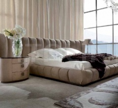 Тумбочка 9930 фабрика Giorgio Collection